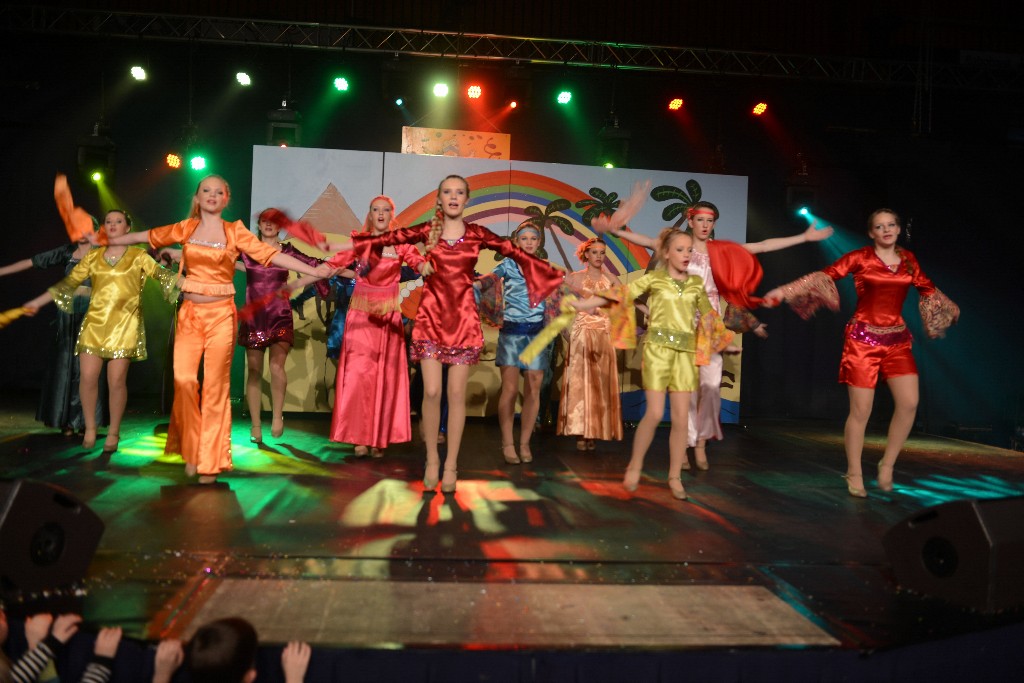 ../Images/Dansmarieke Festival 2016 381.jpg
